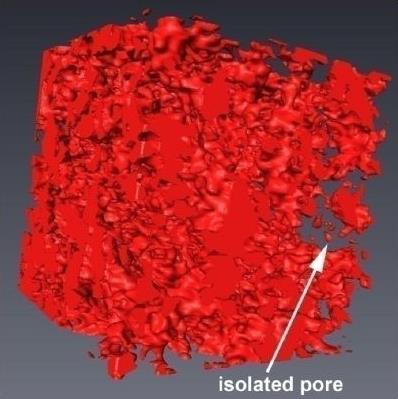 巴南蔡司微焦点CT Xradia Context microCT